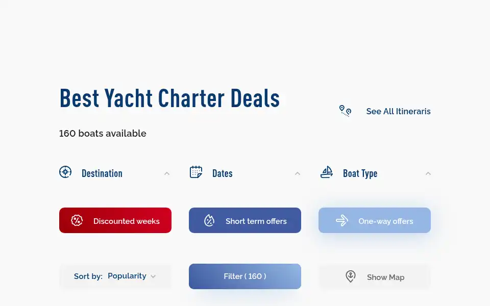 Screenshot of boatico.com