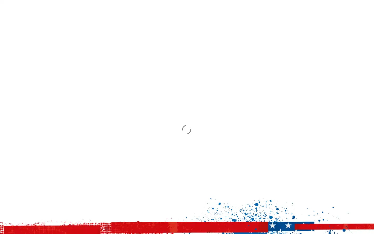 Screenshot of bobsgarage.com