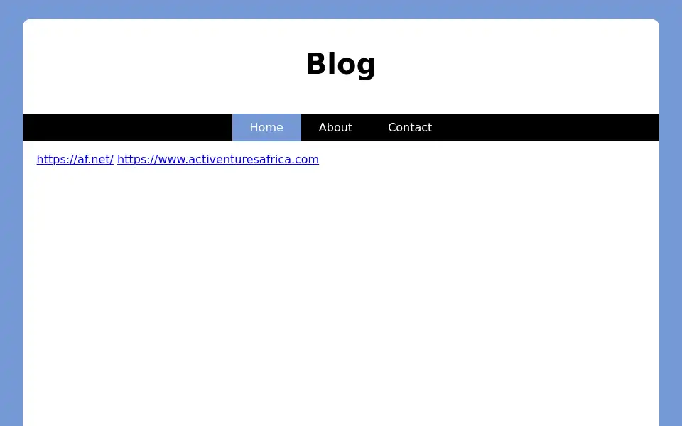 Screenshot of bodybuildinghere.com