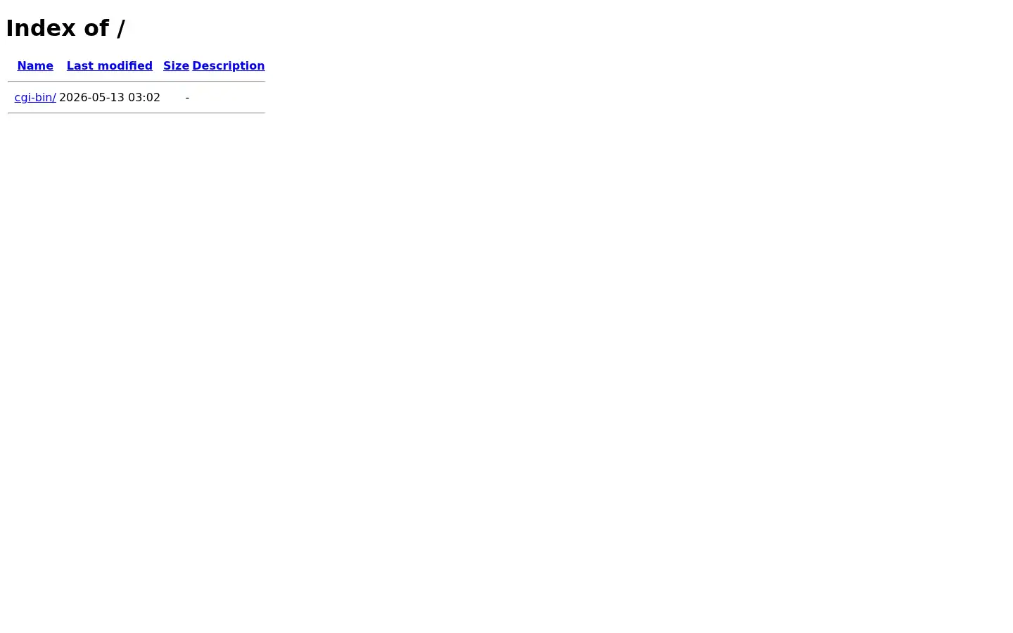 Screenshot of bogusbraxtorph.com