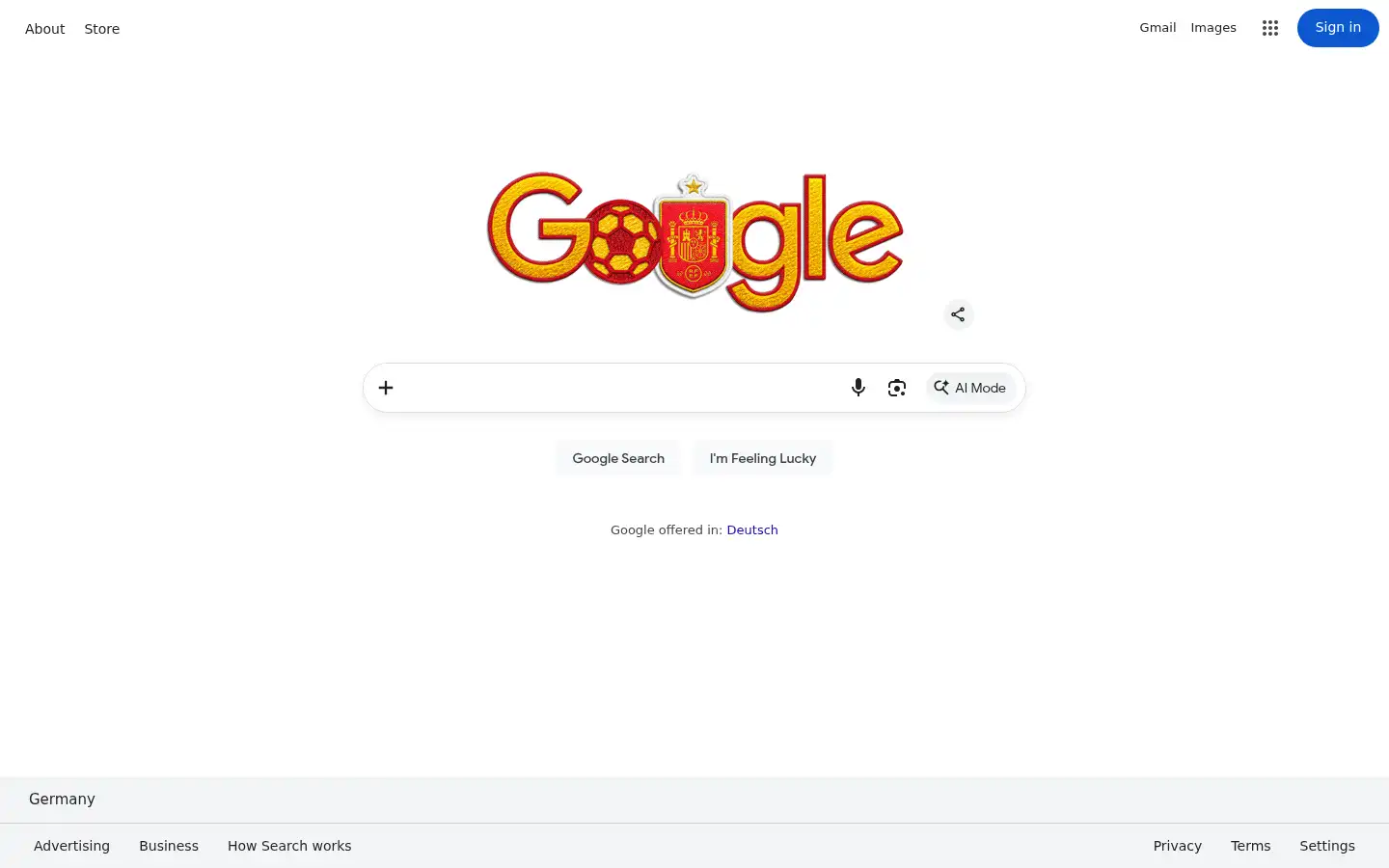 Screenshot of bohoblanket.com