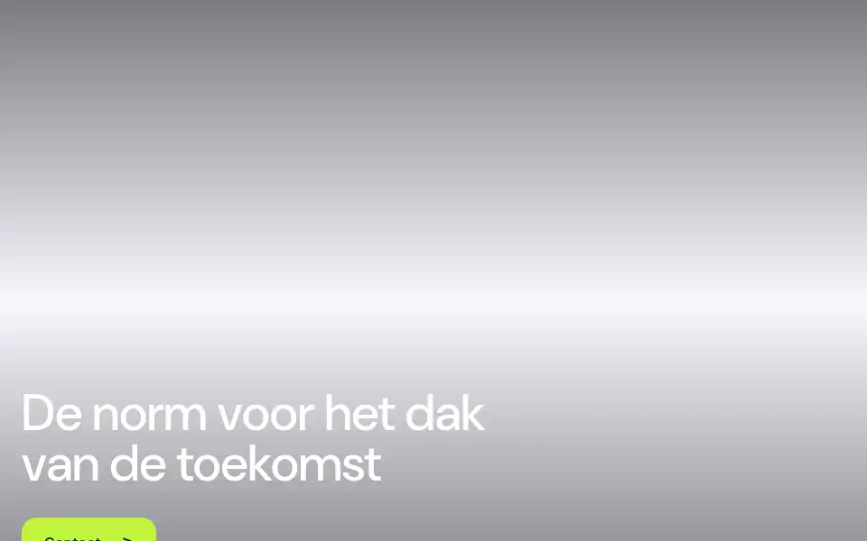 Screenshot of boko.nl