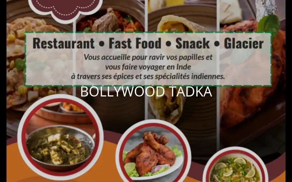 Screenshot of bollywood-tadka.eatbu.com
