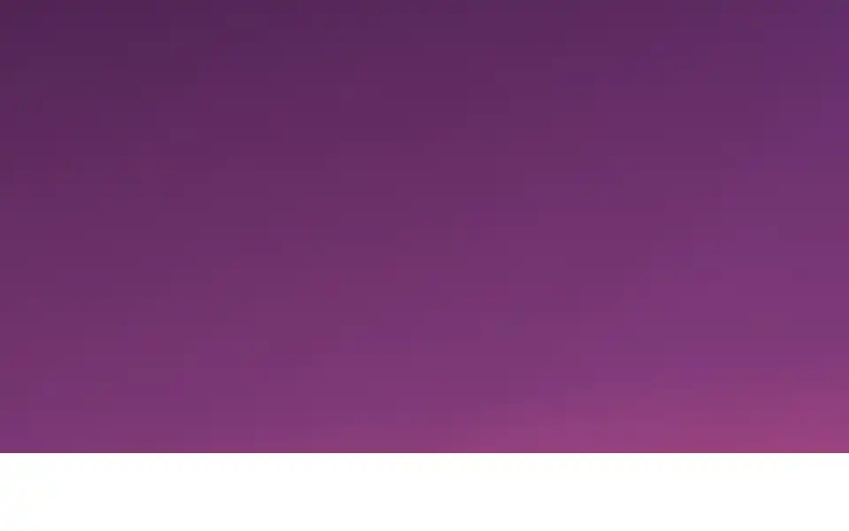 Screenshot of bondable.me