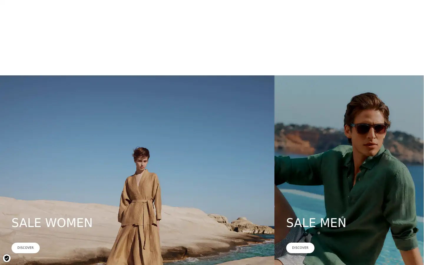 Screenshot of bongenie-grieder.ch