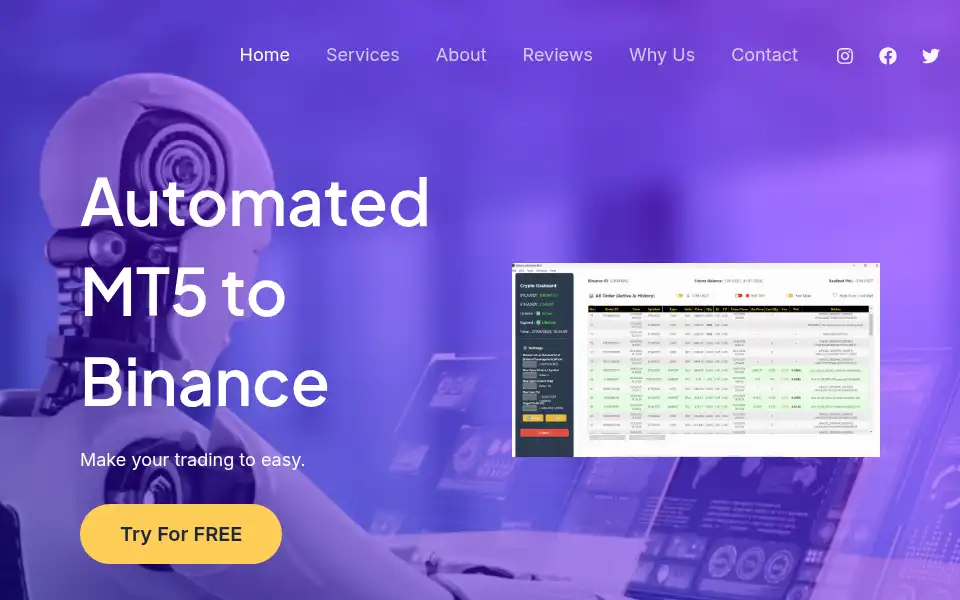 Screenshot of bonosu.com