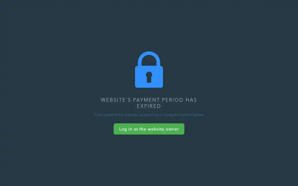 Screenshot of bookahandy.co.uk