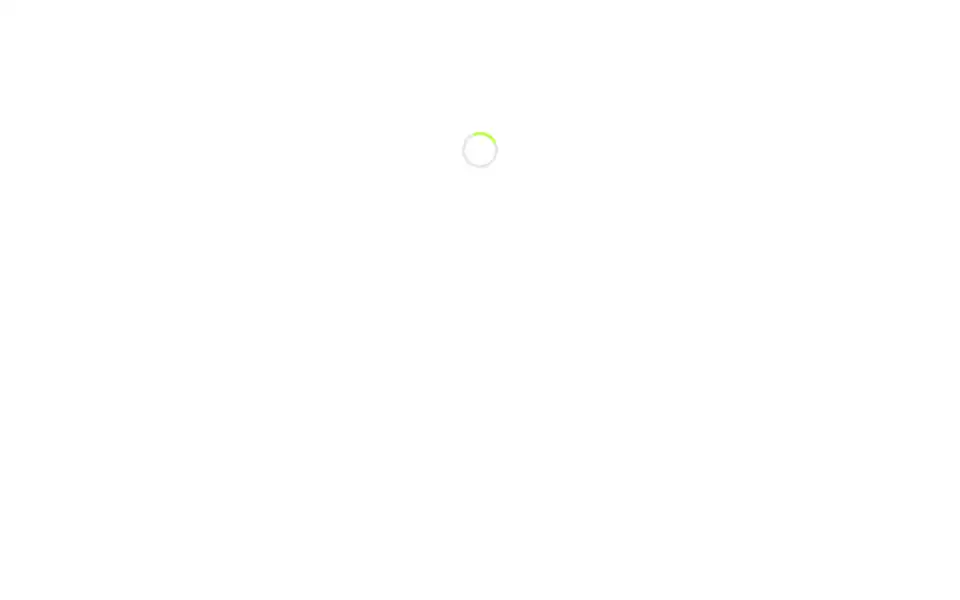 Screenshot of bookapro.ie