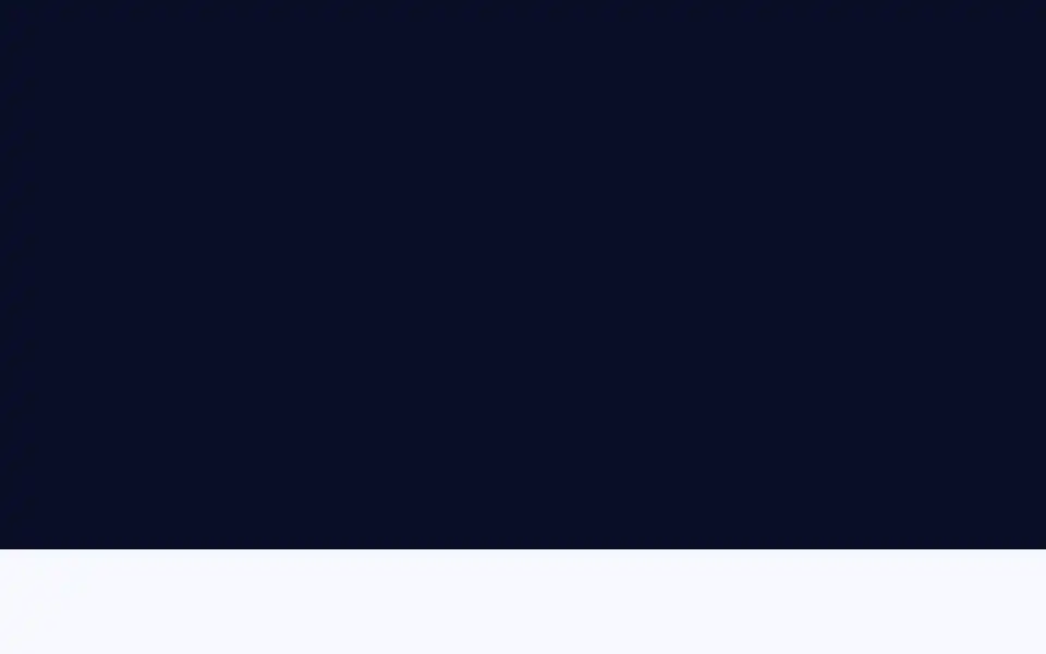 Screenshot of booked.it