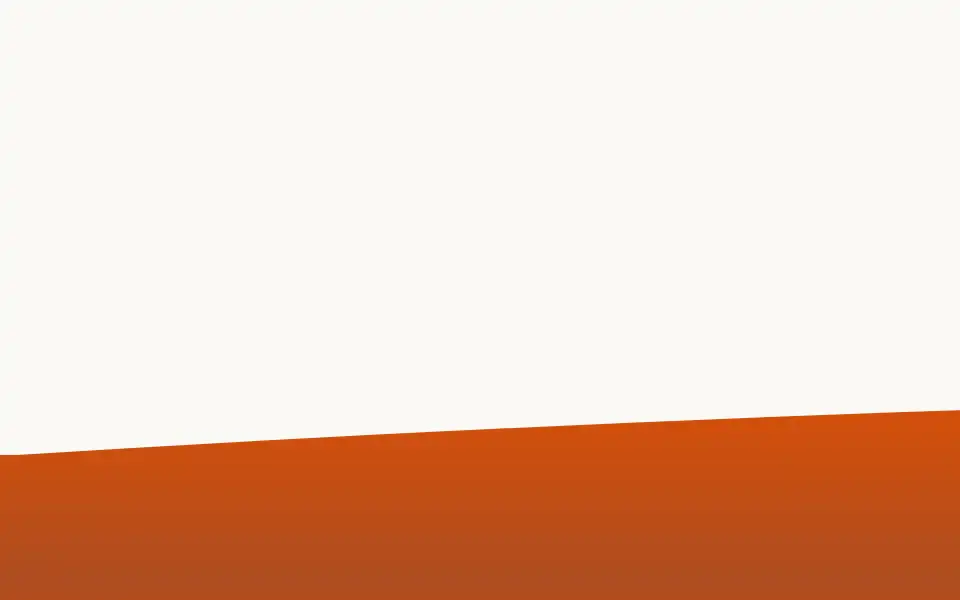 Screenshot of bookguild.co.uk