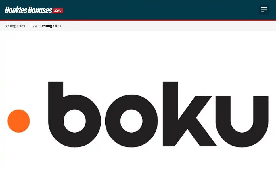 Screenshot of bookiesbonuses.com