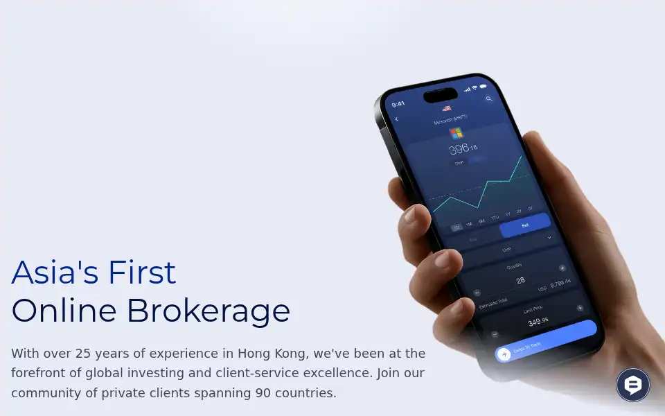 Screenshot of boom.com