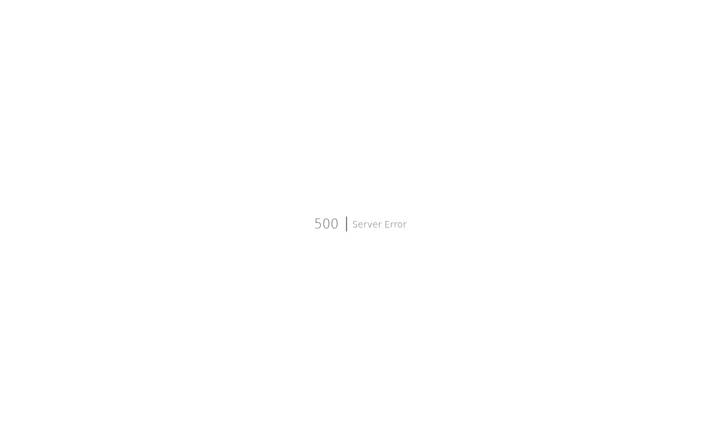 Screenshot of boomber.com