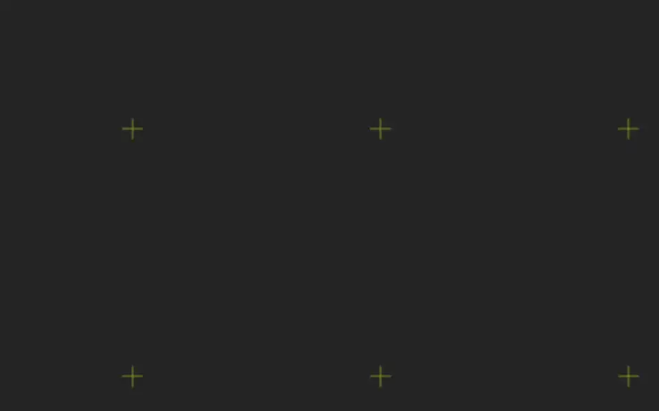 Screenshot of boomfi.xyz