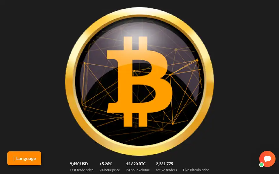 Screenshot of boomfrix.com