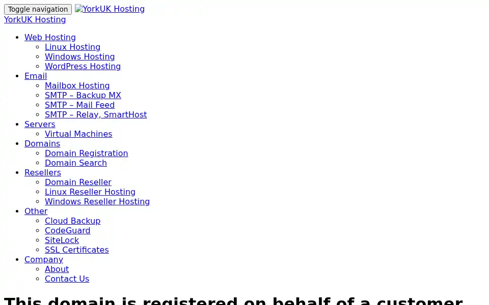 Screenshot of boostdrivingschool.co.uk