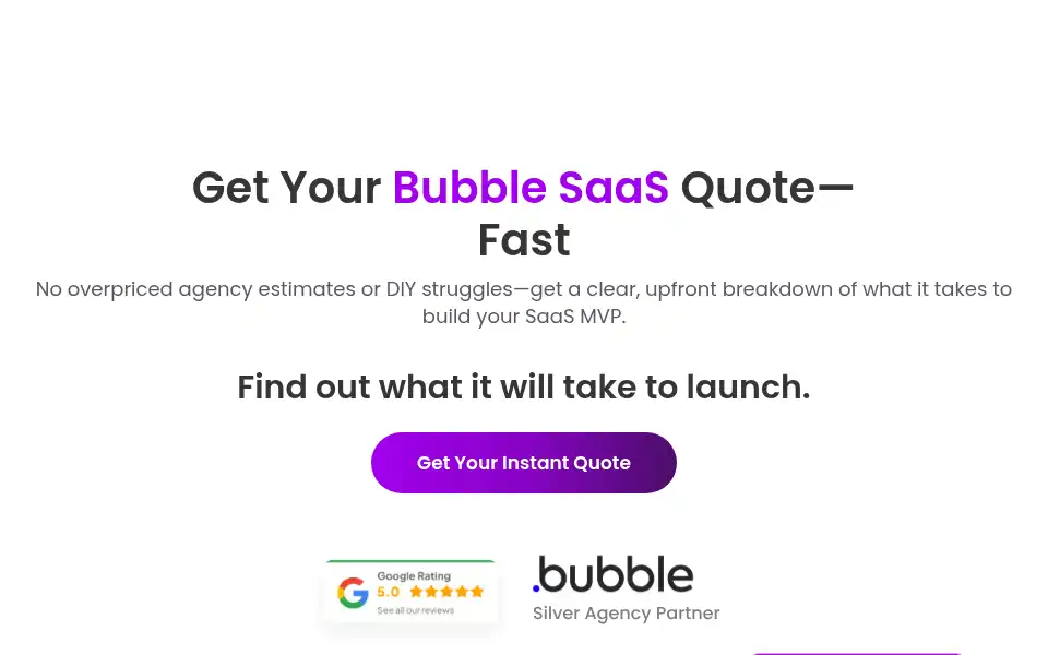 Screenshot of boostercartel.com