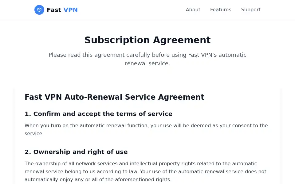 Screenshot of boostworld.net