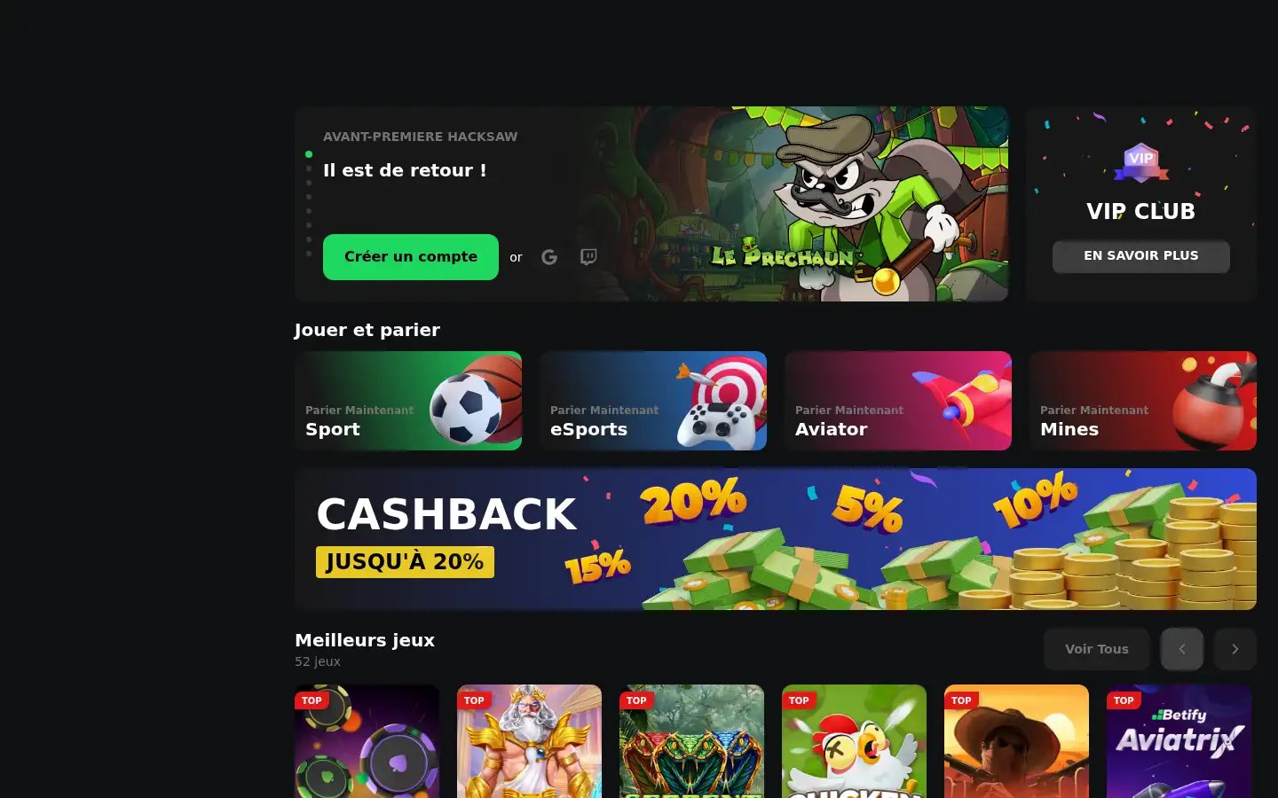 Screenshot of bootsdubai.shop