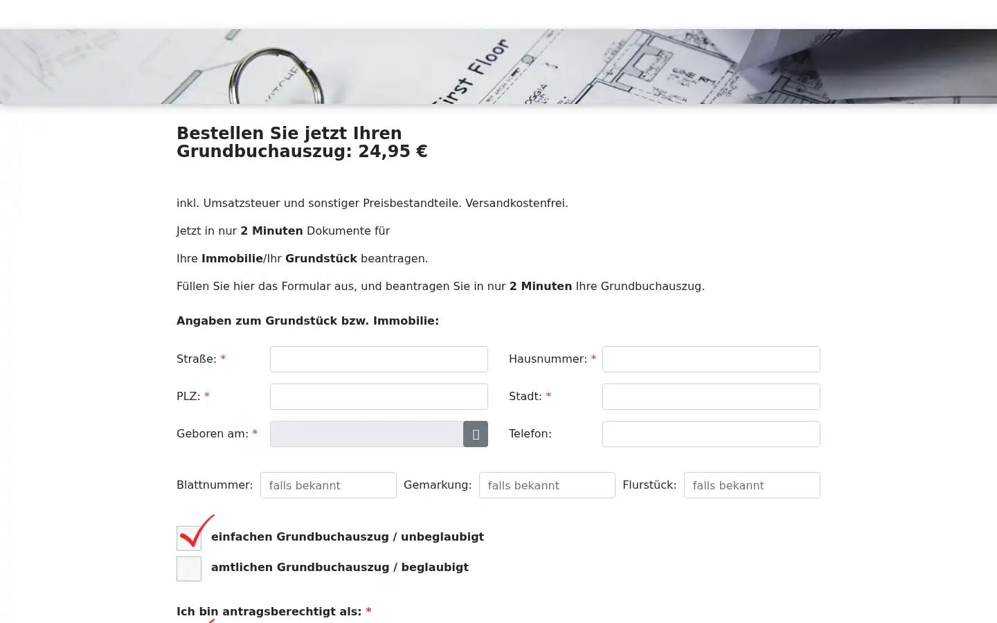 Screenshot of bopay.eu