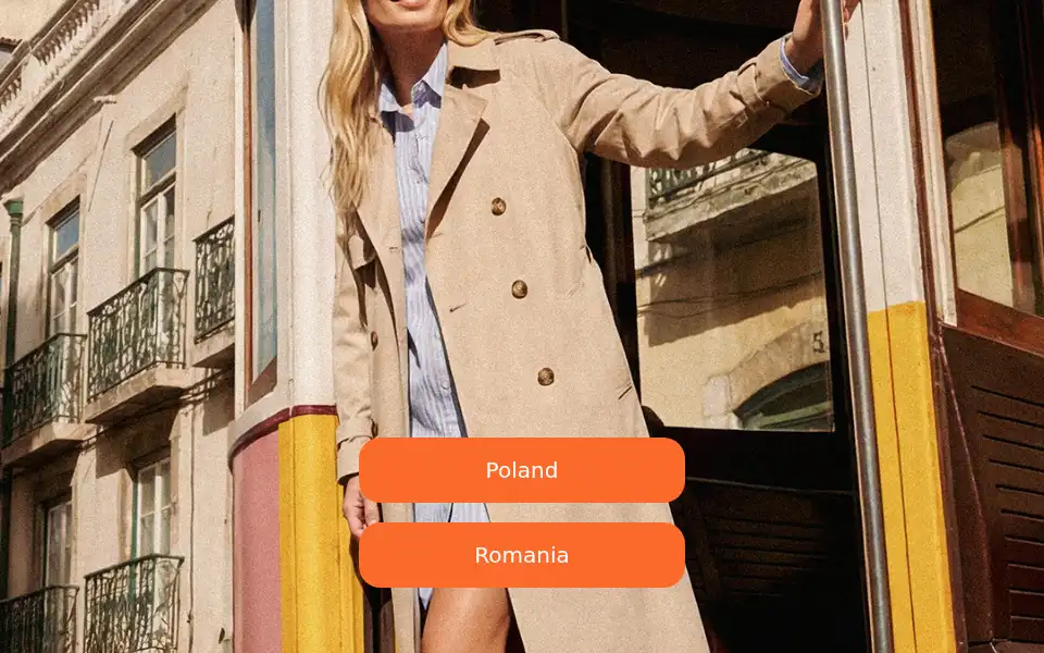 Screenshot of born2be.com