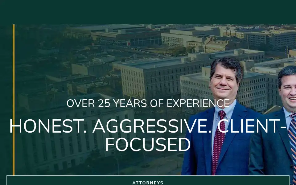 Screenshot of bosticlaw.com