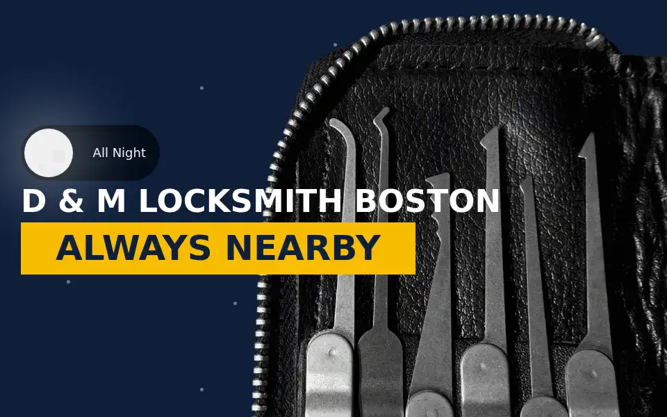 Screenshot of bostonlocksmith.us