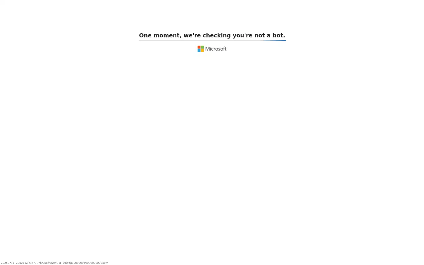 Screenshot of bosunbobs.com