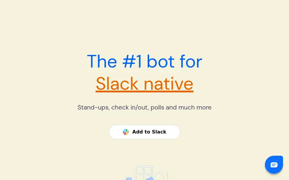 Screenshot of botimum.com