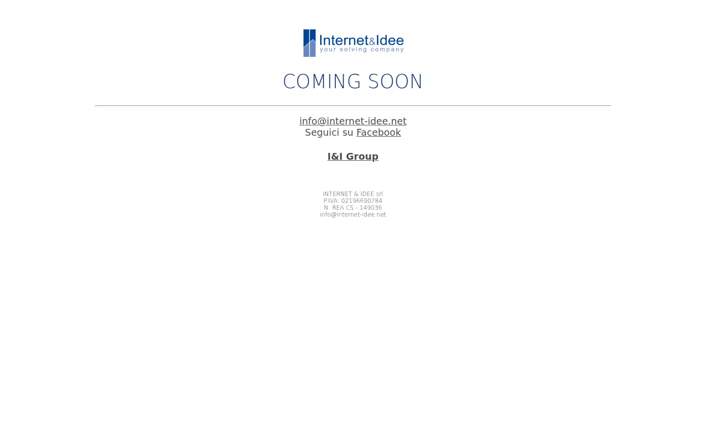 Screenshot of bottegadicalabria.it
