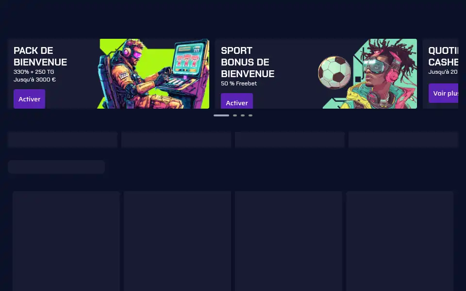 Screenshot of boujeerestaurantandbar.co.uk