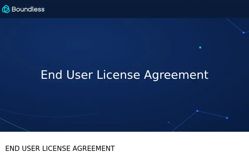 Screenshot of boundlessdigital.com