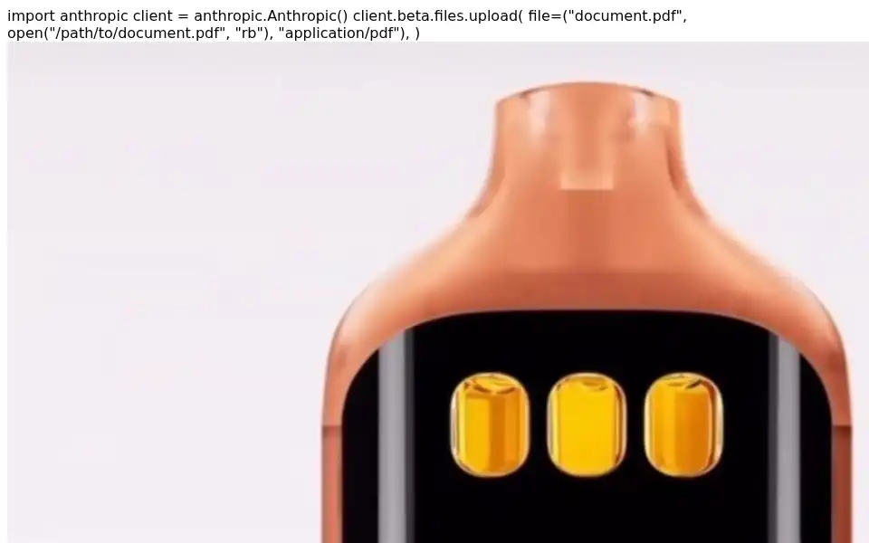 Screenshot of boutiqthebrands.com