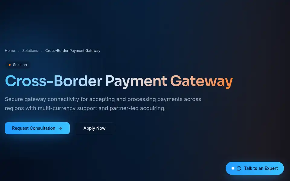 Screenshot of boxchrge.com