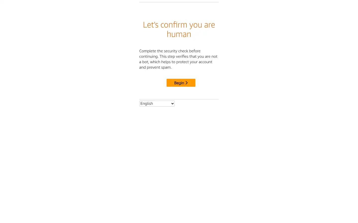 Screenshot of boxed.gg