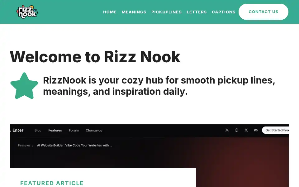 Screenshot of boxikart.com