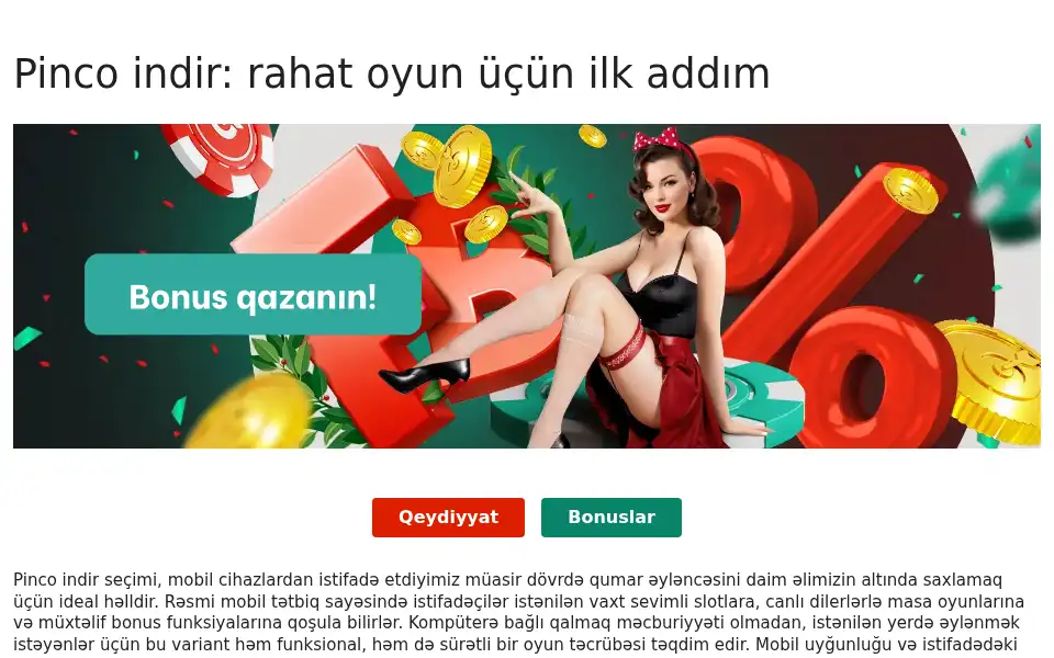 Screenshot of boxofgoth.com
