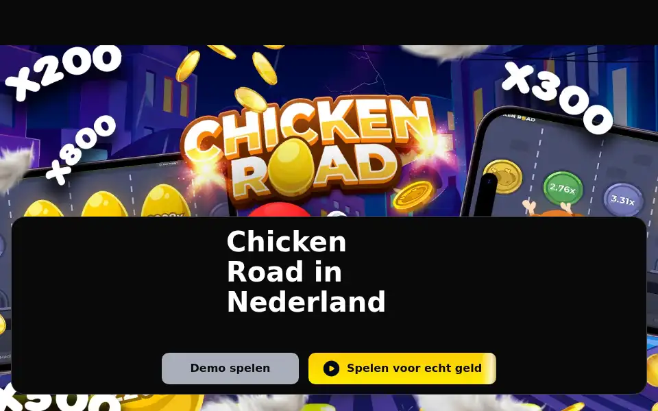 Screenshot of boxspring-deals.nl
