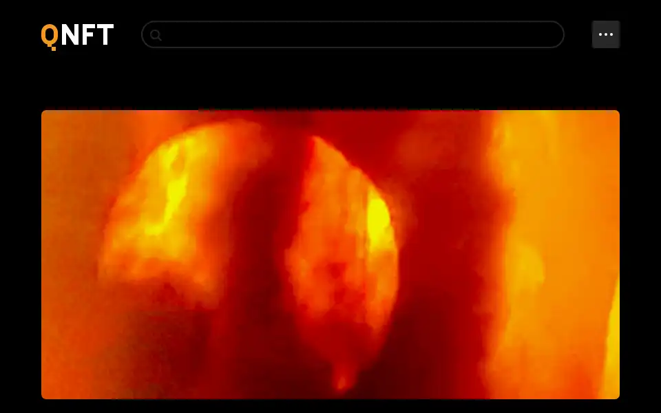 Screenshot of bqtx.com