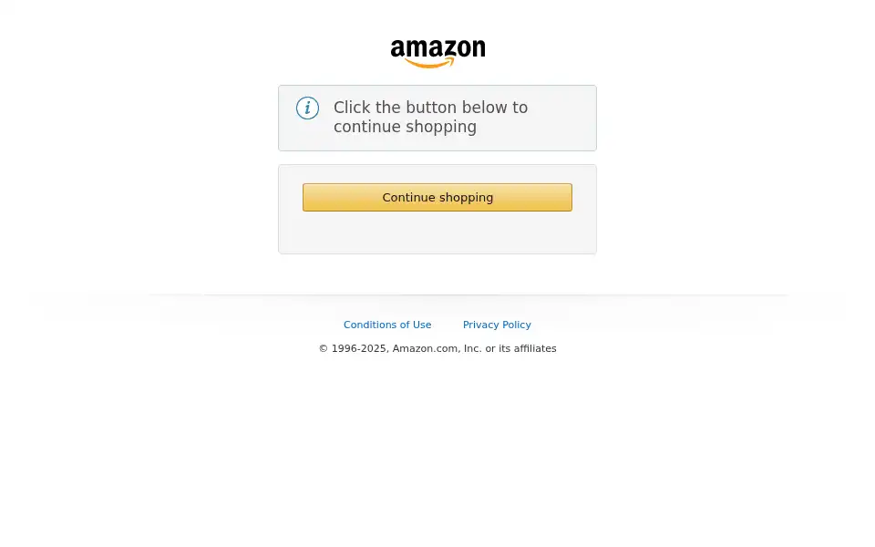 Screenshot of bradvex.com