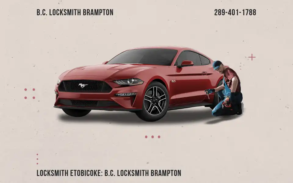 Screenshot of bramptonlocksmith.com