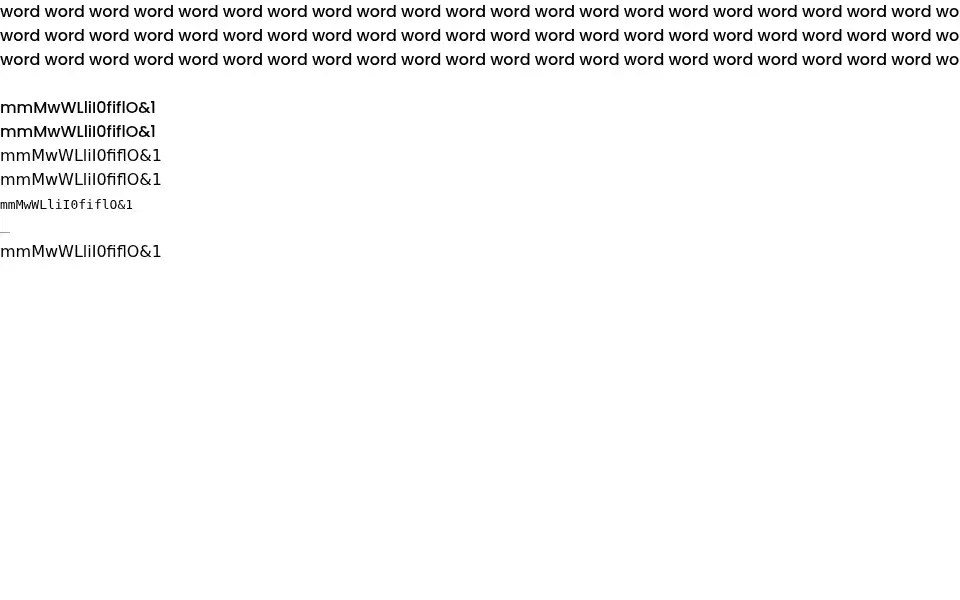 Screenshot of brandclub.com
