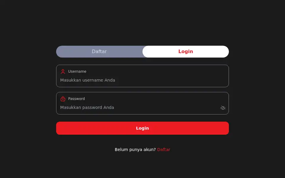 Screenshot of brandonellislawfirm.com