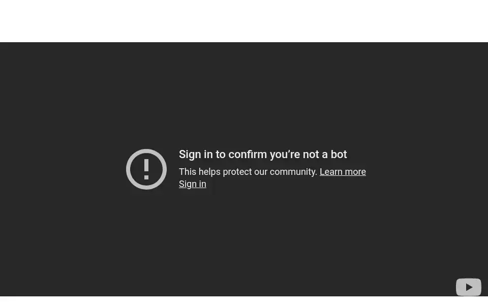 Screenshot of brandsandspaces.nl