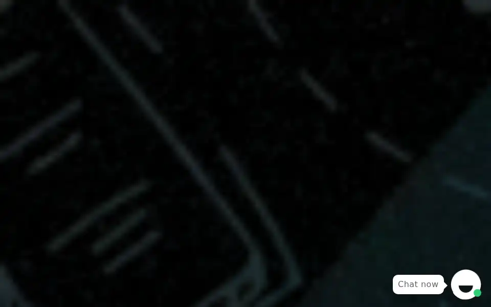 Screenshot of brandveda.in