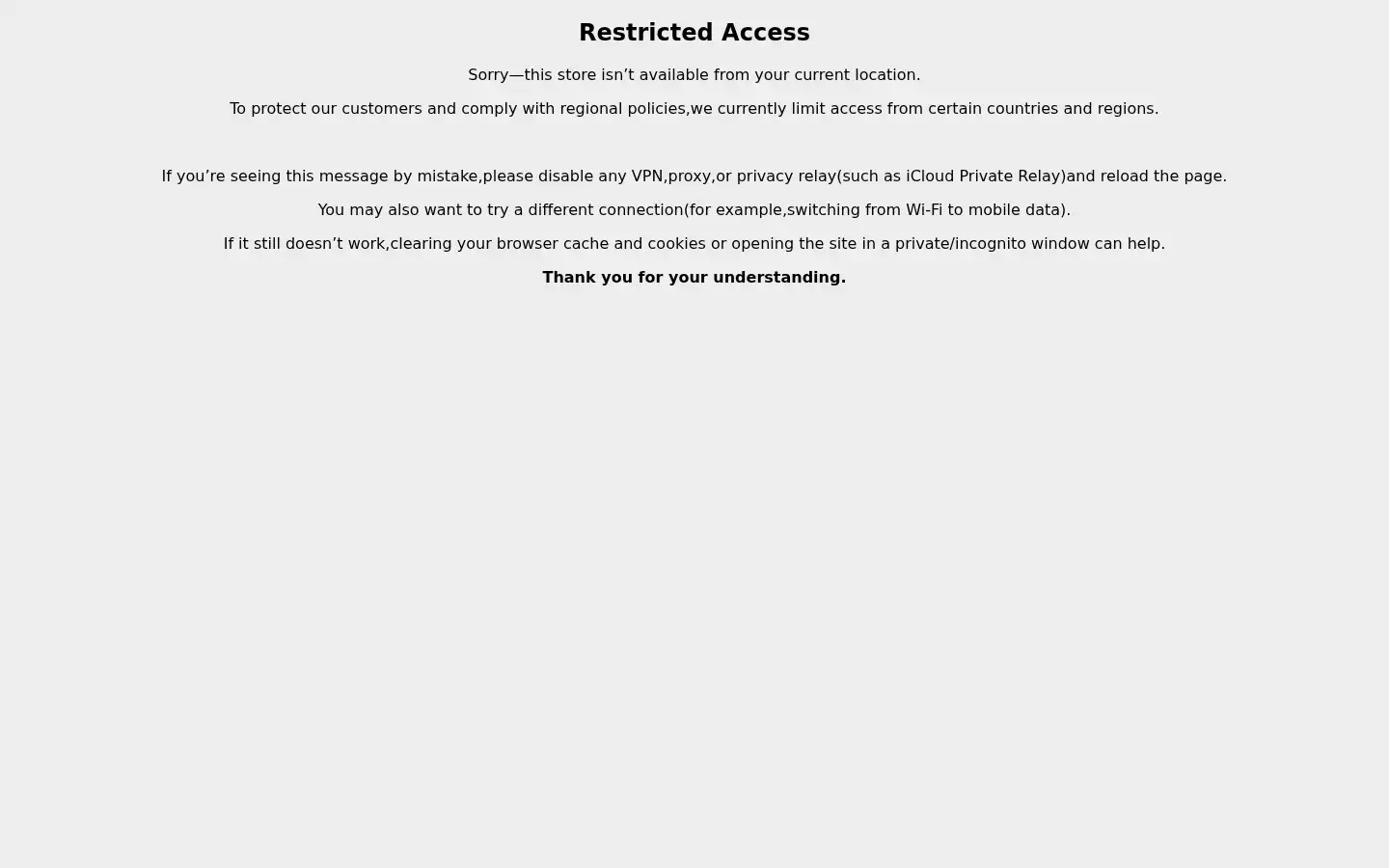 Screenshot of braun-bueffel.com