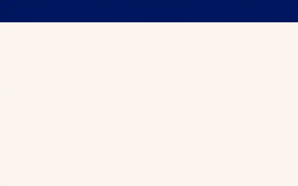 Screenshot of breww.com
