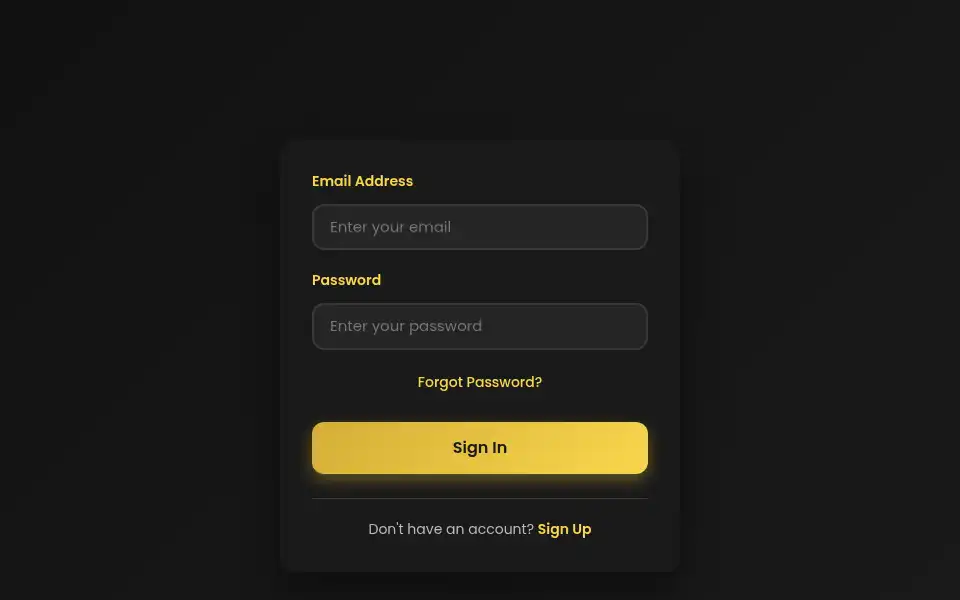 Screenshot of brick-gold.com