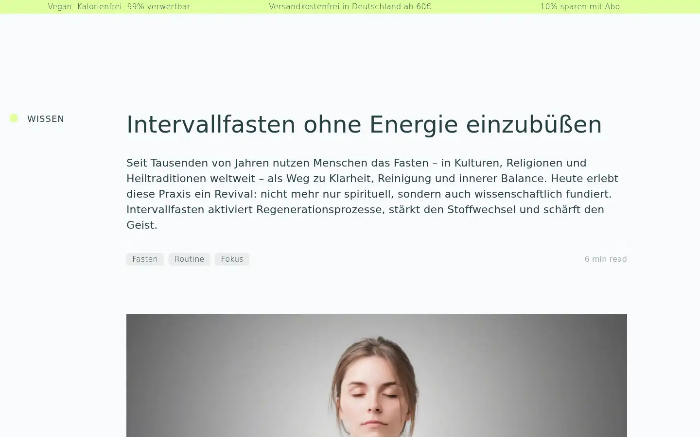 Screenshot of brickx.bio