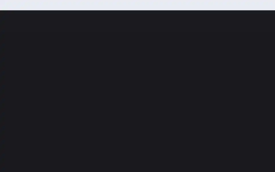 Screenshot of bricsys.com
